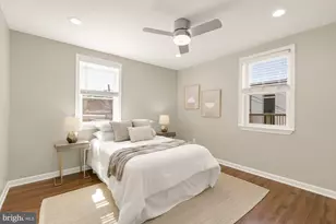 1101 16th St NE, Washington, DC 20002 - Photo 22