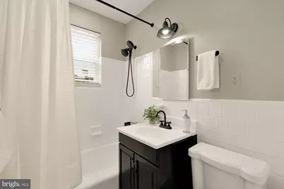 1101 16th Street NE, Washington, DC 20002 - Photo 28