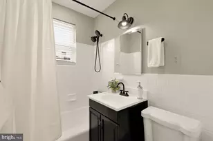 1101 16th St NE, Washington, DC 20002 - Photo 28