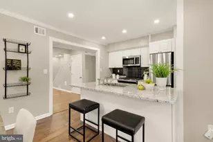 1101 16th St NE, Washington, DC 20002 - Photo 14