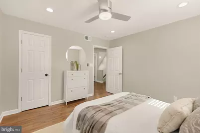 1101 16th Street NE, Washington, DC 20002 - Photo 24