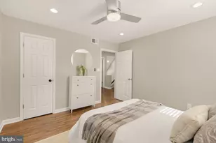 1101 16th St NE, Washington, DC 20002 - Photo 24