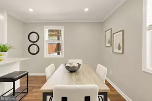 1101 16th St NE, Washington, DC 20002 - Photo 16
