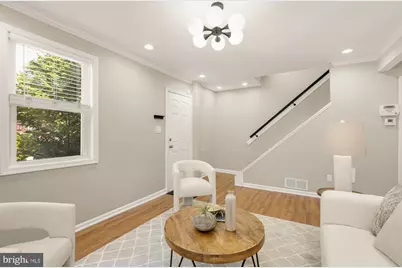 1101 16th Street NE, Washington, DC 20002 - Photo 6