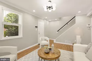 1101 16th St NE, Washington, DC 20002 - Photo 6