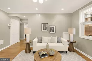 1101 16th St NE, Washington, DC 20002 - Photo 4