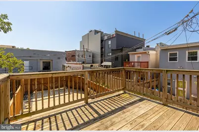 1101 16th Street NE, Washington, DC 20002 - Photo 32