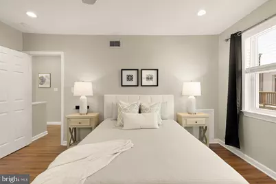 1101 16th Street NE, Washington, DC 20002 - Photo 26
