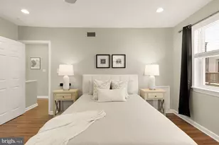 1101 16th St NE, Washington, DC 20002 - Photo 26