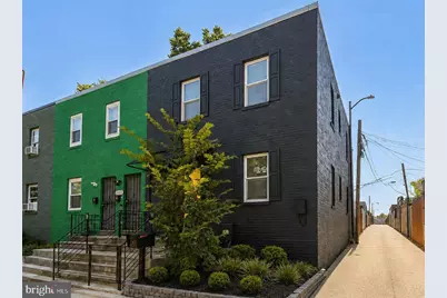 1101 16th Street NE, Washington, DC 20002 - Photo 1