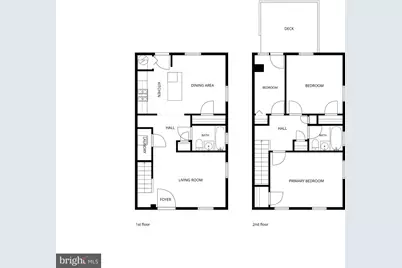 1101 16th Street NE, Washington, DC 20002 - Photo 2