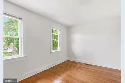 440 Delafield Place NW, Washington, DC 20011 - Photo 20