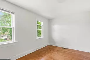 440 Delafield Pl NW, Washington, DC 20011 - Photo 20