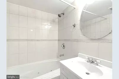 440 Delafield Place NW, Washington, DC 20011 - Photo 26