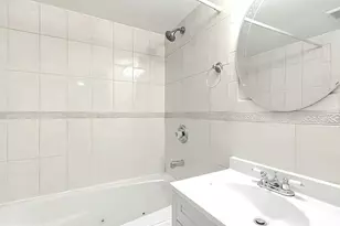 440 Delafield Pl NW, Washington, DC 20011 - Photo 26