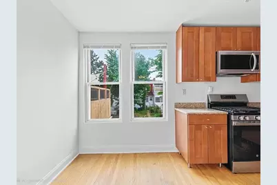 440 Delafield Place NW, Washington, DC 20011 - Photo 10