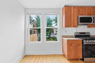 440 Delafield Pl NW, Washington, DC 20011 - Photo 10