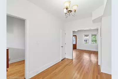 440 Delafield Place NW, Washington, DC 20011 - Photo 6