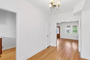 440 Delafield Pl NW, Washington, DC 20011 - Photo 6