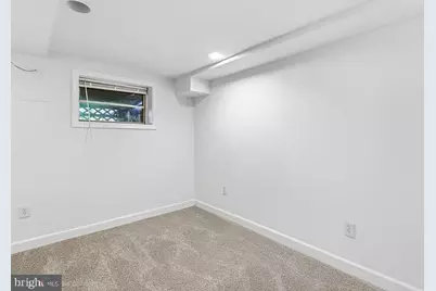 440 Delafield Place NW, Washington, DC 20011 - Photo 24