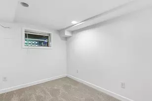 440 Delafield Pl NW, Washington, DC 20011 - Photo 24