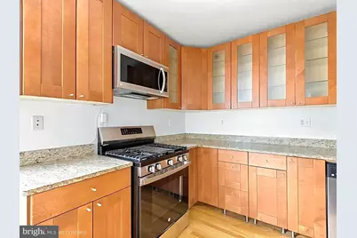 440 Delafield Place NW, Washington, DC 20011 - Photo 12