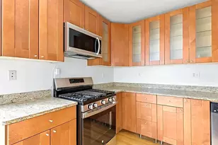 440 Delafield Pl NW, Washington, DC 20011 - Photo 12