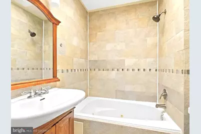 440 Delafield Place NW, Washington, DC 20011 - Photo 18