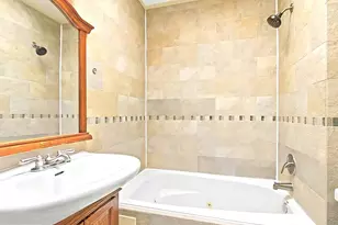 440 Delafield Pl NW, Washington, DC 20011 - Photo 18