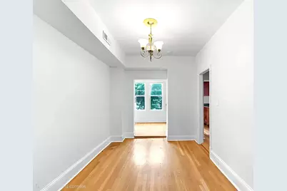 440 Delafield Place NW, Washington, DC 20011 - Photo 8