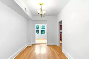 440 Delafield Pl NW, Washington, DC 20011 - Photo 8