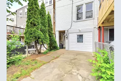 440 Delafield Place NW, Washington, DC 20011 - Photo 28