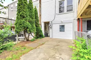 440 Delafield Pl NW, Washington, DC 20011 - Photo 28