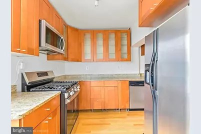 440 Delafield Place NW, Washington, DC 20011 - Photo 14