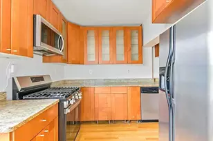 440 Delafield Pl NW, Washington, DC 20011 - Photo 14