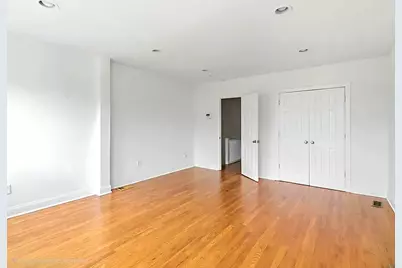 440 Delafield Place NW, Washington, DC 20011 - Photo 16