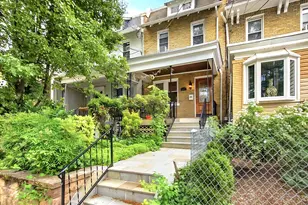 440 Delafield Pl NW, Washington, DC 20011 - Photo 2