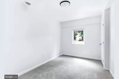 440 Delafield Place NW, Washington, DC 20011 - Photo 22
