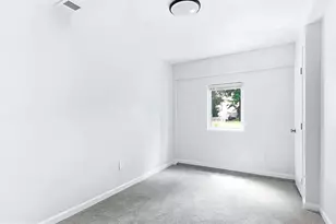 440 Delafield Pl NW, Washington, DC 20011 - Photo 22