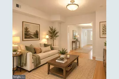 440 Delafield Place NW, Washington, DC 20011 - Photo 4