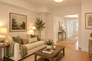 440 Delafield Pl NW, Washington, DC 20011 - Photo 4