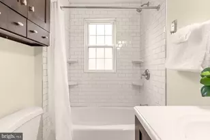 513 Somerset Pl NW, Washington, DC 20011 - Photo 18