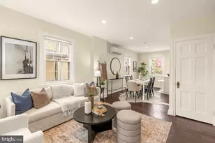 513 Somerset Pl NW, Washington, DC 20011 - Photo 2