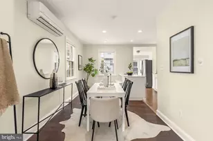 513 Somerset Pl NW, Washington, DC 20011 - Photo 6