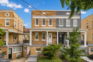 513 Somerset Pl NW, Washington, DC 20011 - Photo 32