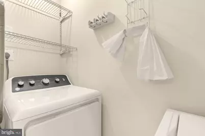 513 Somerset Place NW, Washington, DC 20011 - Photo 30