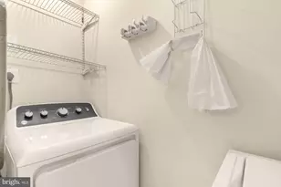 513 Somerset Pl NW, Washington, DC 20011 - Photo 30