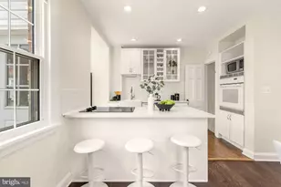 513 Somerset Pl NW, Washington, DC 20011 - Photo 10
