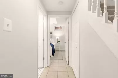 513 Somerset Place NW, Washington, DC 20011 - Photo 26