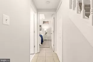513 Somerset Pl NW, Washington, DC 20011 - Photo 26